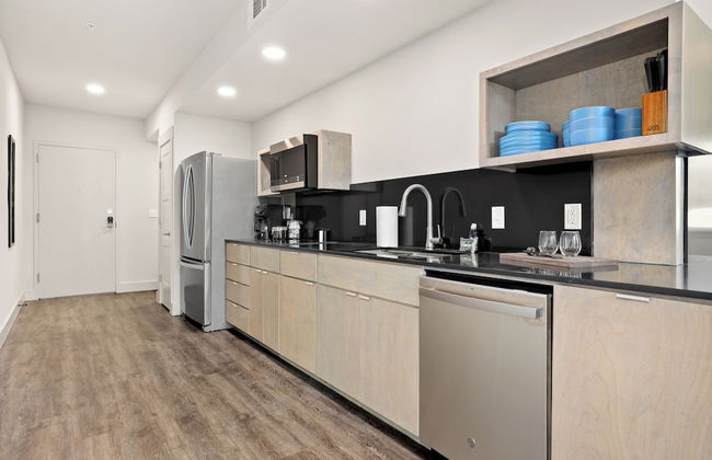 Little Sugar Lofts - Photo 13