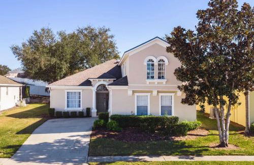 Silver Lining - Luxury for 10 - Foto 6