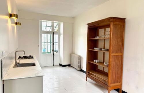 Villa Paignon Gite - Foto 18