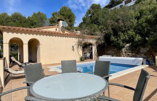 Cala Moreta 44 - Foto 43