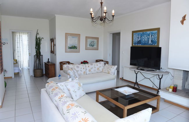 Top Floor With Stunning 360 View - Foto 35