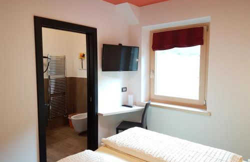 Lucas Haus - Foto 36