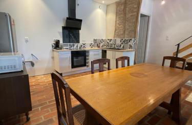 Maison Maxime Coeur de ville - Photo 1