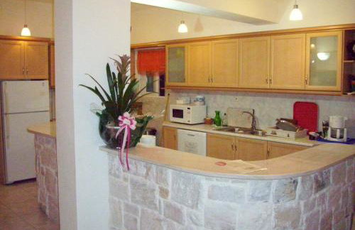 Villa Agnanti Boutique - Foto 19