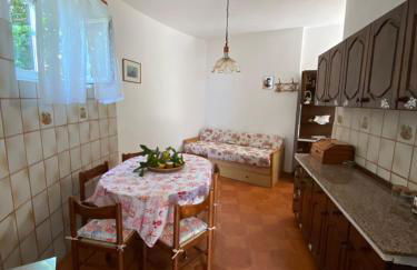 A cas e Rosa - Foto 7