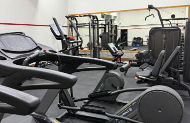 Pasárgada frente ao mar - Foto 41