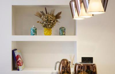 Le XV Cannes - Foto 15