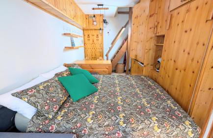 Apartments in the woods - Foto 26