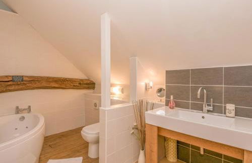 Flint Barn - Foto 24