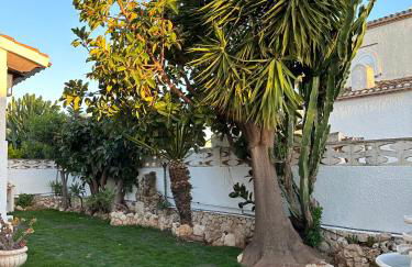 La Duna de Denia - Foto 7