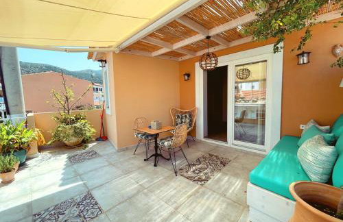 MaVi House Old Town - Foto 21