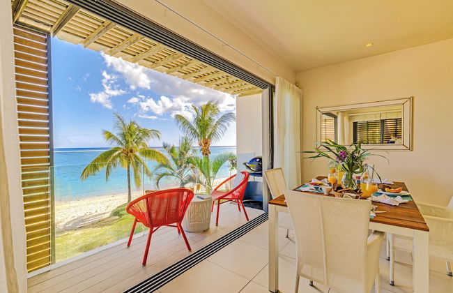 Cap Ouest by Horizon Holidays - Photo 40