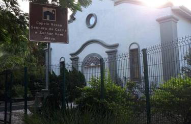 200 m da praia - CASA EM CONDOMÍNIO - BARRA DO UNA - Foto 20