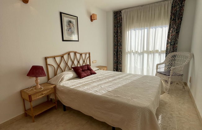 Alpen1 Mediterraneo /2 Dormitorios - Foto 6