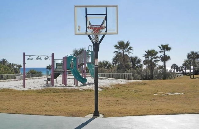 Edgewater by Southern Vacation Rentals - Foto 78