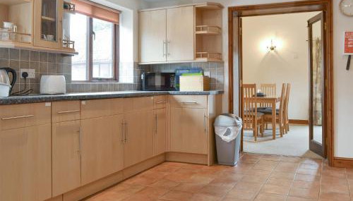 Dairy Cottage - Ukc3735 - Foto 5