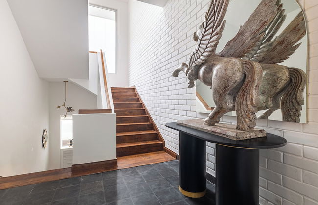 Casa Amore La Verona - Foto 14