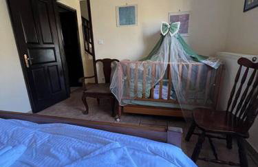 Ανάμεσα στα Έλατα - Foto 26