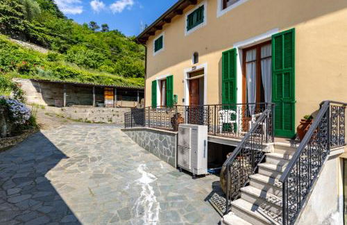 Hostdomus-Country House - Foto 30