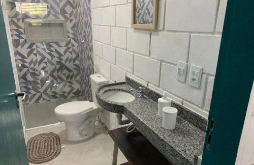 Casas Palha - Foto 23