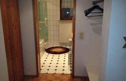 Gästehaus Stapf - Foto 5