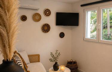 Ecolodge Cave House - Foto 2