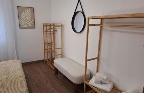 Cozy Corner by Quokka 360 - Close to Milan - Foto 32