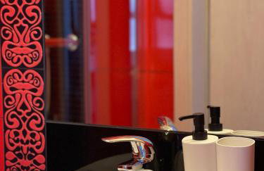 Apartamenty Centrum - Foto 43