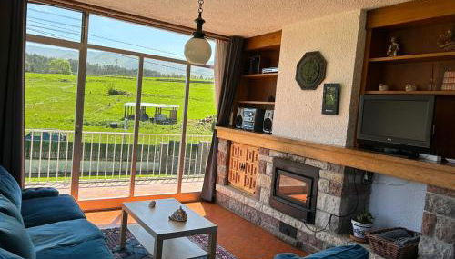 Villa Amelia - Foto 5