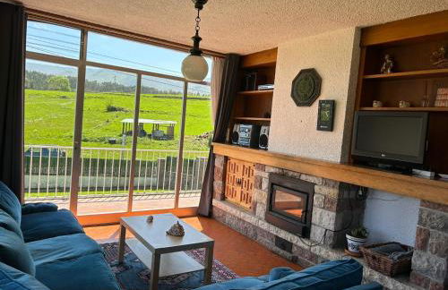 Villa Amelia - Foto 5