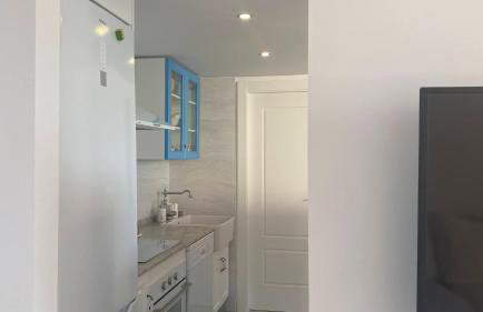 Apartamento Embarcadero de Calahonda - Foto 33