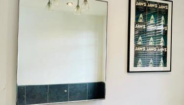 Inglenook of Deal - Foto 5