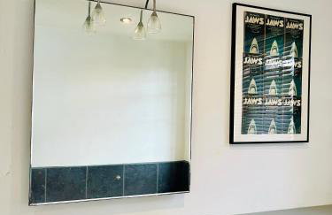 Inglenook of Deal - Foto 5