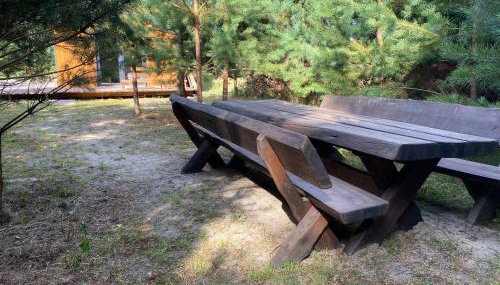 Grotów 2e - Foto 5, Garden, Garden view