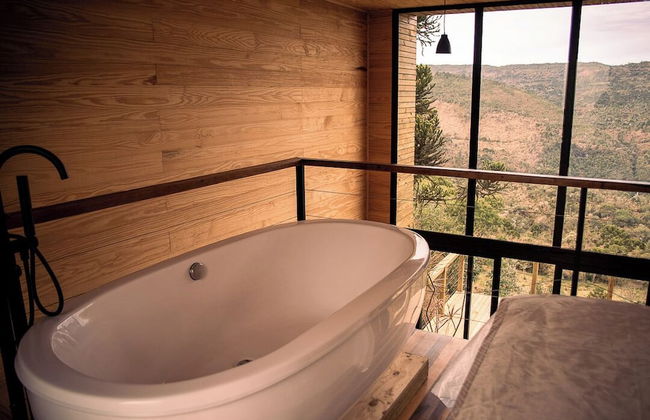 Rancho Denver - Photo 36