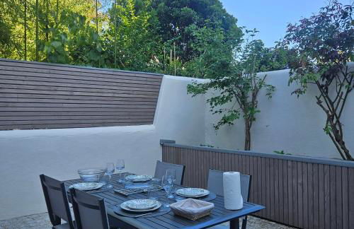 Maison Parenthèse Prestige Tours Centre - Photo 28