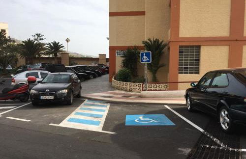 Casa Elena - Foto 31