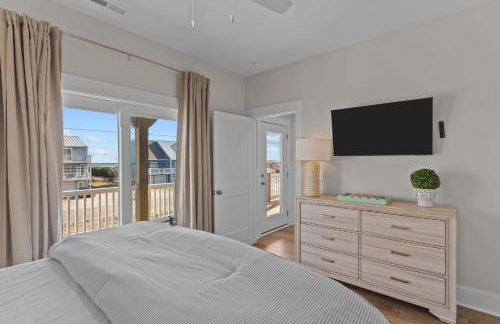 Dunewood by Sea Scape Properties - Photo 51