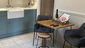 Maes Madog Cottages - Foto 5