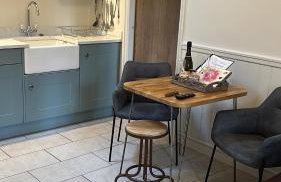 Maes Madog Cottages - Foto 5