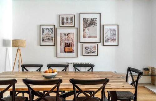 Villa in Azeitao w Pool and Garden - Foto 8