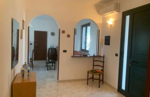 La Casa Di Madia - Foto 20