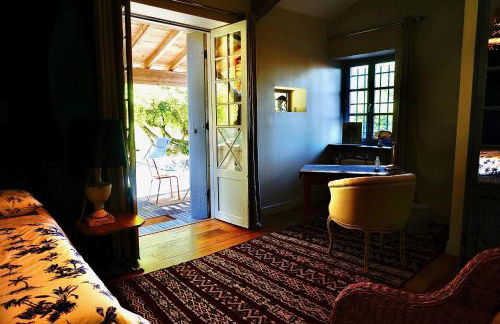 Villa Bacchus - Foto 74