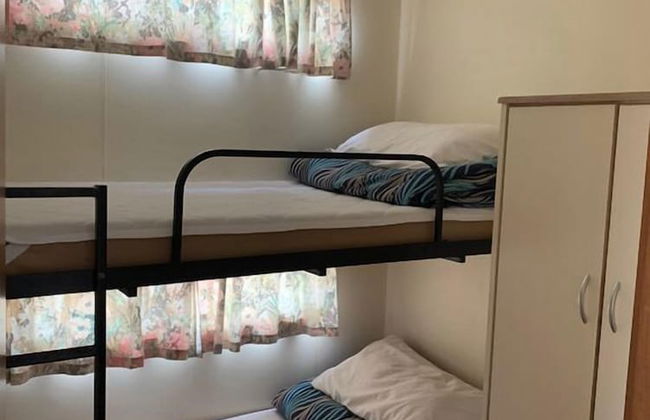 Venus Bay Beachfront Tourist Park - Photo 17