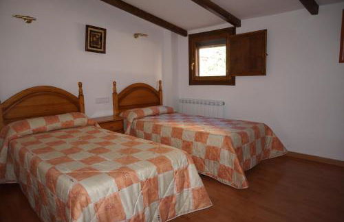 Casa Rural Os Arregueses - Photo 5