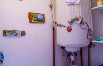 La Marina - Foto 22