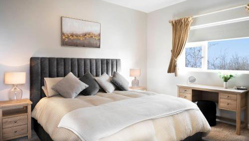 Stylish, countryside apartment at Brookvale Farm - Foto 4