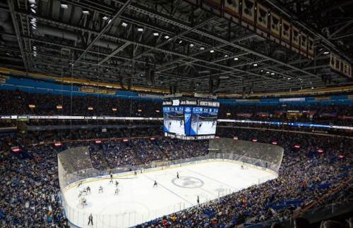 House in Soulard with Parking - Foto 13