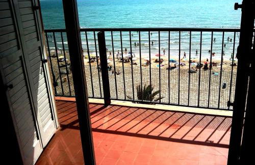 Valencia Port Saplaya - Foto 11