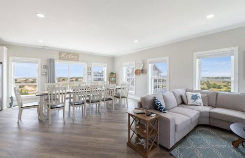 Grey Pearl Villa - Foto 16